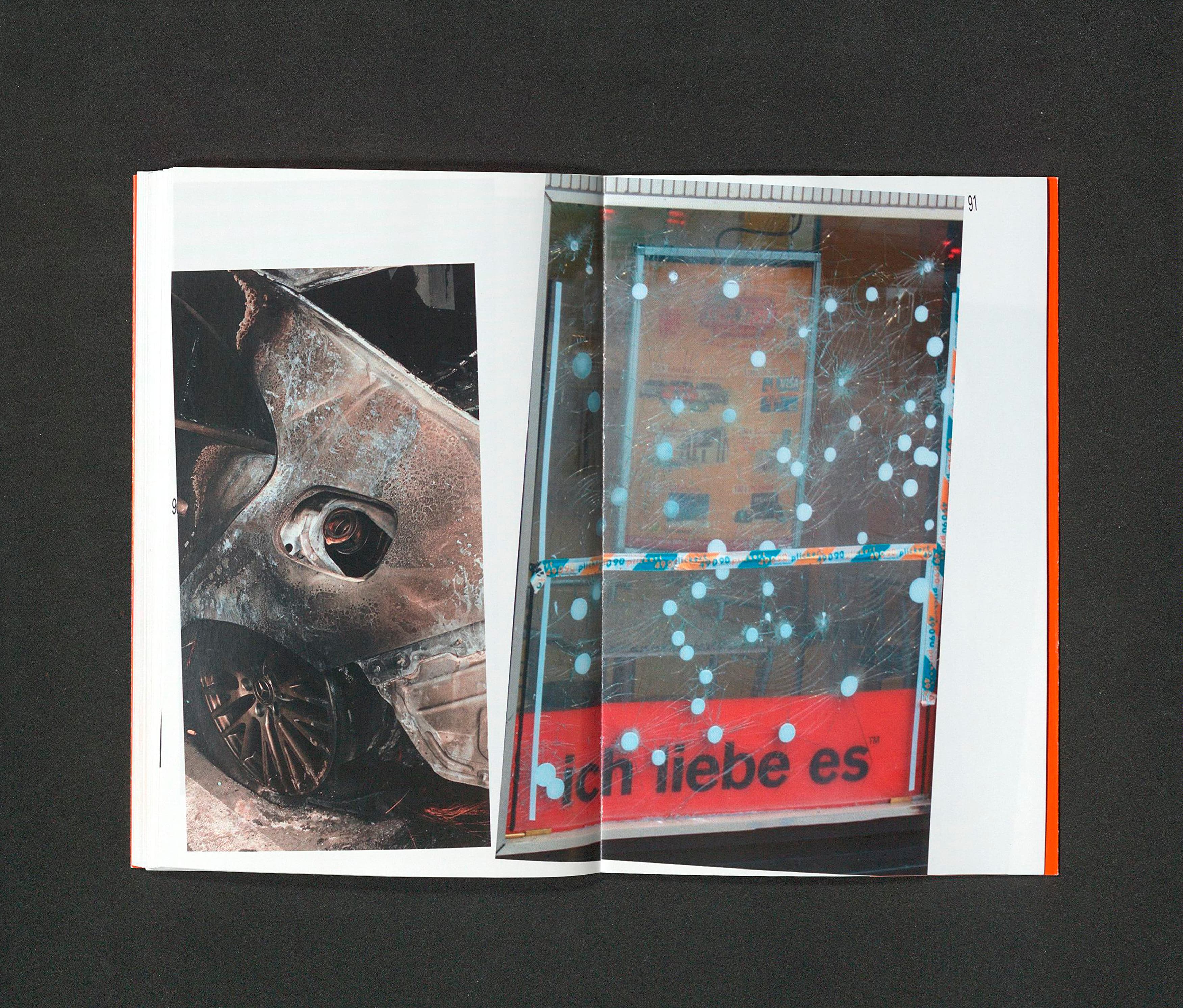 04 PANIK, Bild 10