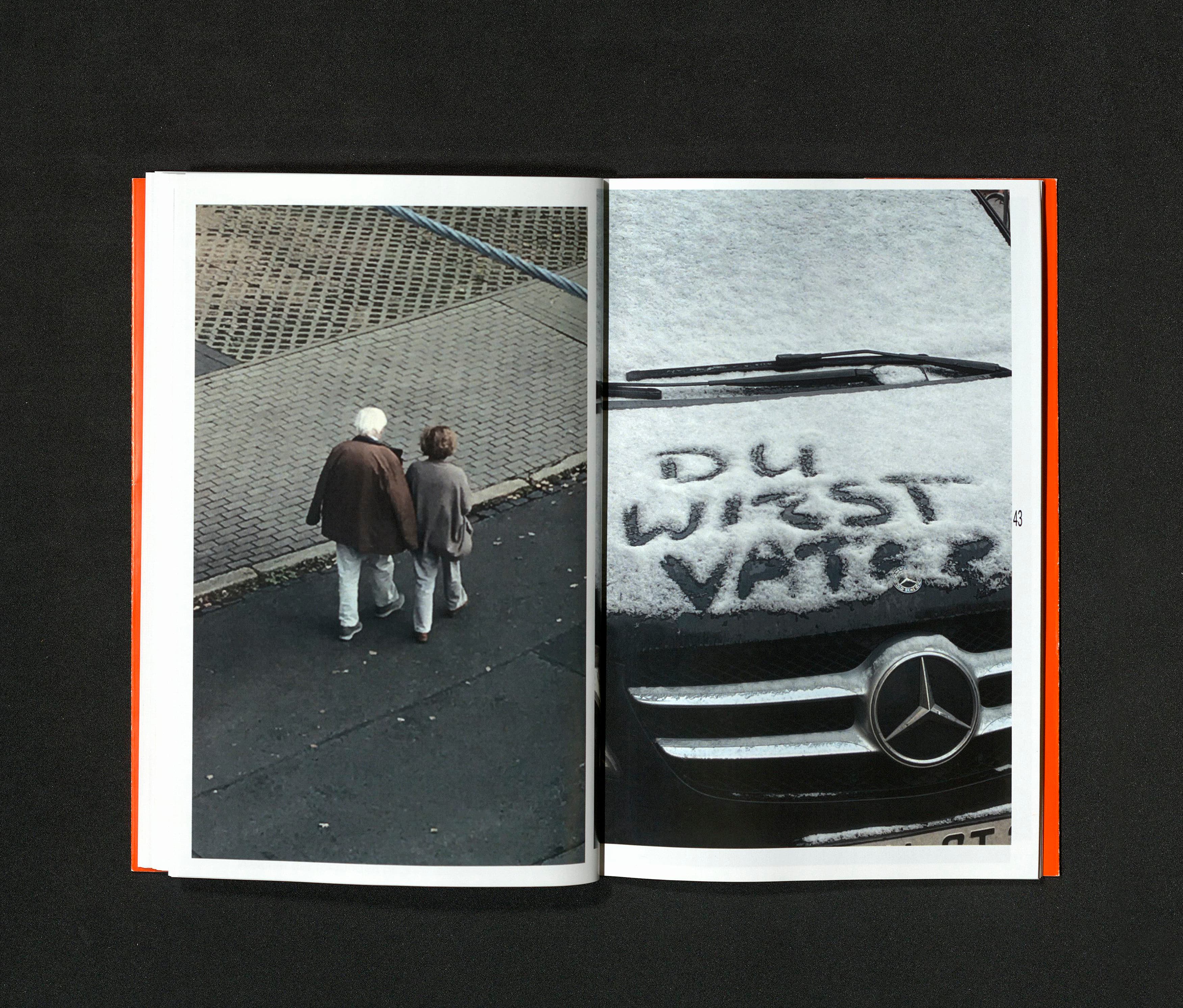 04 PANIK, Bild 5