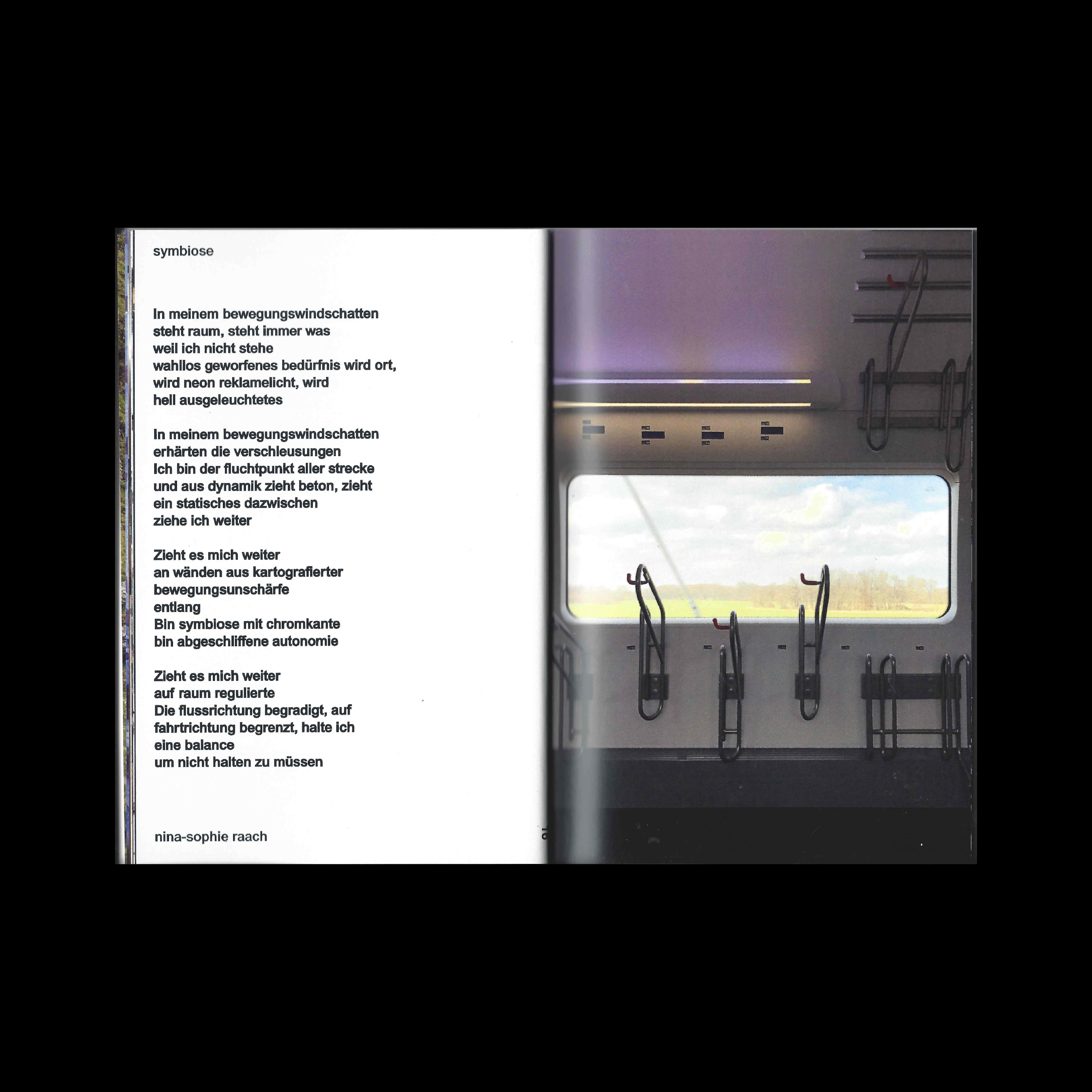 01 TRANSIT, Bild 2