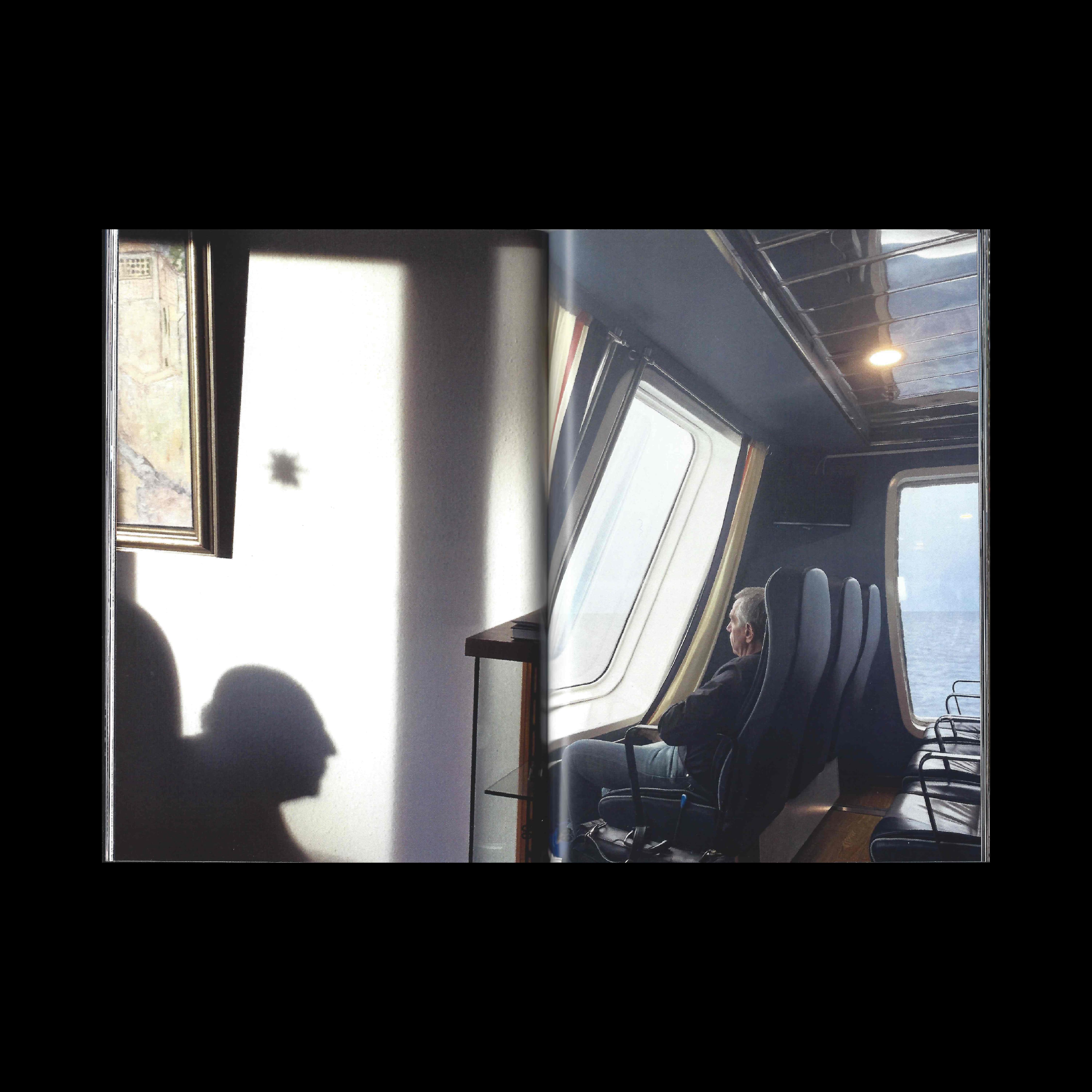 01 TRANSIT, Bild 7